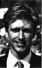 The Vigornian December 1988 by King's Worcester