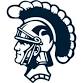 Upper Merion Area Girls JV Basketball @ Pottstown event image