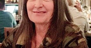 Darrin Herrera's Instagram, Twitter & Facebook