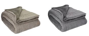 Schafwolldecke kuscheldecke mit beidseitiger extradicker wollseite 160x200. Neues Wohnen Microhome Lammfell Decke Braun 150 X 200 Cm Von Betz Kopie Kopie