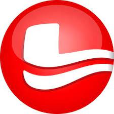 Watch short videos about #luckytv on tiktok. Luckytv On Twitter A Massive Dump Of Votes Luckytv Https T Co Mefca9ex3h Luckytv Trump2020