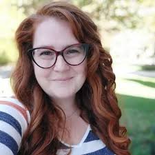 Kari Perry (@kariperry)