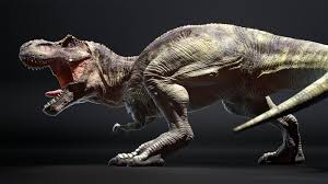 скачать фильм парк юрского периода 2 затерянный мир 2018 Skachat Oboi Yasher Antoine Verney Carron T Rex Art Dinozavr Razdel Rendering V Razreshenii 1600x900 Dinozavry Risunki Dinozavrov Park Yurskogo Perioda