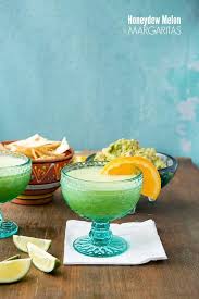 Honeydew Melon Margaritas A Refreshing Easy Margarita Recipe By Boulder Locavore Easy Margarita Recipe Margarita Recipes Honeydew Margarita Recipe