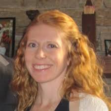 Dr. Kimberly (Duklewski) Abel, MD