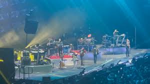 Image result for Verde Fresno 1992 Seat