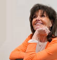 STUDENTS FROM AROUND THE WORLD