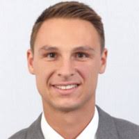 10 "Thomas Dapp" profiles