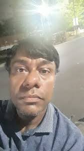 Inna lillahi wa enna elayihi raj'un 😢