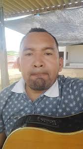 Nostalgia en la música de Pedro Pinzón