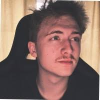 600+ profili według frazy „Kubačka”