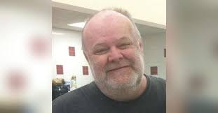 Timothy D. Chaney Sr. Obituary