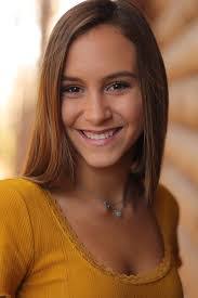 Megan Steffens's Instagram, Twitter & Facebook