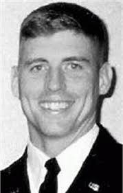 K2 Widow & Accidental Advocate. Written by Kim Brooks