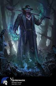 Wwf wall art products, available on a range of materials, with framed and unframed options. Wwe Immortals The U Ndertaker Undertaker Wwf Wrestling Wwe Wwe Pictures