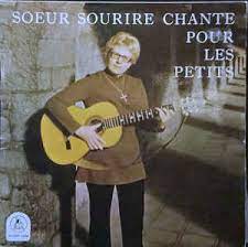 Ships from and sold by amazon.com. Soeur Sourire 12 Chansons D Enfants Vinyl Discogs