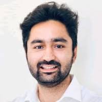 30+ "Puneet D." profiles