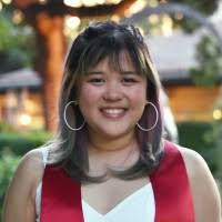 700+ "Yabut" profiles