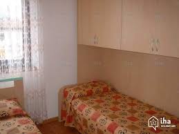 A due passi dalle spiaggie e dal porto s. Appartamento In Affitto A Riva Del Garda Iha 47233