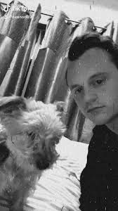 Dean Anthony Dempster