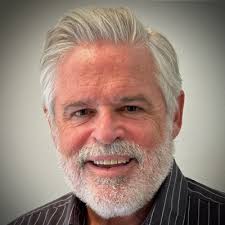 The Dating While Gray/American Public Media special "The Way We Live" is  airing