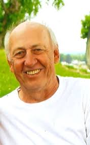 Most Recent Obituaries