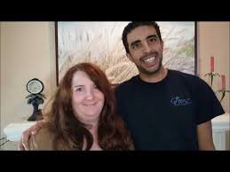 Home Inspection Solutions Dallas Wonderful Five Star Review By Amin And Youtube Five Star Women