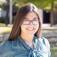 My Internship Experience at Cleveland Research