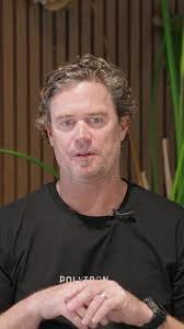 Neil Clifford's Instagram, Twitter & Facebook