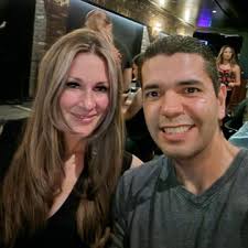 Affiliate: Chino CrossFit