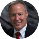 Podiatrist Vs. Orthopedist