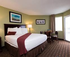 The 10 Best Wildwood Crest Suite Hotels Oct 2020 With Prices Tripadvisor