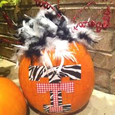 We did not find results for: Texas Tech Fabric Pumpkin Texas Tech Athletics Ttu Texastech Gunsup Wreckem Halloween Fall Fun Fabric Pumpkins Fall Halloween