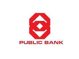 Company account within 48 hours instead of waiting for weeks. Kakitangan Public Bank Kl Positif Covid 19