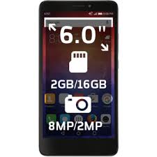 Accord a19 afone h880 agtel 005 aino. Comprar Huawei Ascend Xt Precio Caracteristicas Imagenes Deviceranks