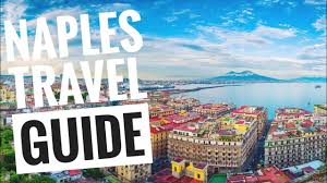 Ta3idi Sto Milano Odhgos Kai A3io8eata Milan City Tour Italy Travel Vlog English Subtitles Youtube