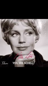 Photo by Marie Theres Relin (@marie_theres_relin) · November 9, 2025