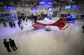 Idef 2021 fuarı'nda sadece milli gemi projesi (mi̇lgem) kapsamında tcg kınalıada gemisi sergilenecek ve çok özel tedbirler alınarak ziyarete izin veriliyor. Idef Fuari 2021 Nerede Dunya Turkiye Nin Silahlarini Izlemeye Gelecek