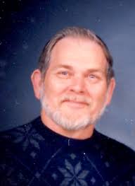 Jennifer Ours Williams One Of WV Wonder Women