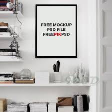 Pin On S Photoshop Illustrator Indesign