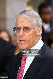 1,436 Rob Walton Photos & High Res Pictures