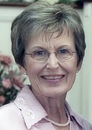 Donna Isom Obituary (1938