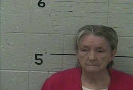 𝗔𝘁𝘁𝗲𝗺𝗽𝘁𝗲𝗱 𝗠𝘂𝗿𝗱𝗲𝗿 𝗠𝗲𝗱𝗶𝗮 𝗥𝗲𝗹𝗲𝗮𝘀𝗲...