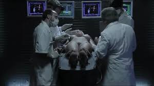 BoundHub - Med Experiment