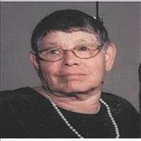 7726103_fbs.jpg?cb=20260105114117