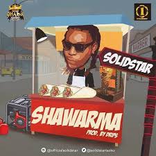 Pin On Latest News From Newsland Ng