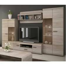 Furniture In 2020 Tv Unit Furniture Living Room Tv Unit Designs Tv Unit Decor