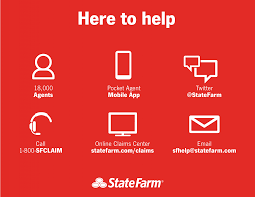Farmer or farm truck model year 2008 and newer with a gross vehicle weight rating of (gvwr) from 8,501 to 14,000 pounds, five (5) model years and older, excluding buses. We Re Here To Help Those Affected By Harvey State Farm
