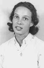 Jane Meltzer's Instagram, Twitter & Facebook