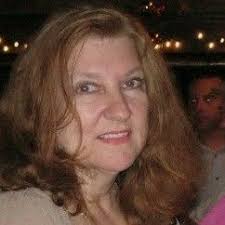 The 10 Best Entertainers in Jupiter, FL (with Free Estimates)